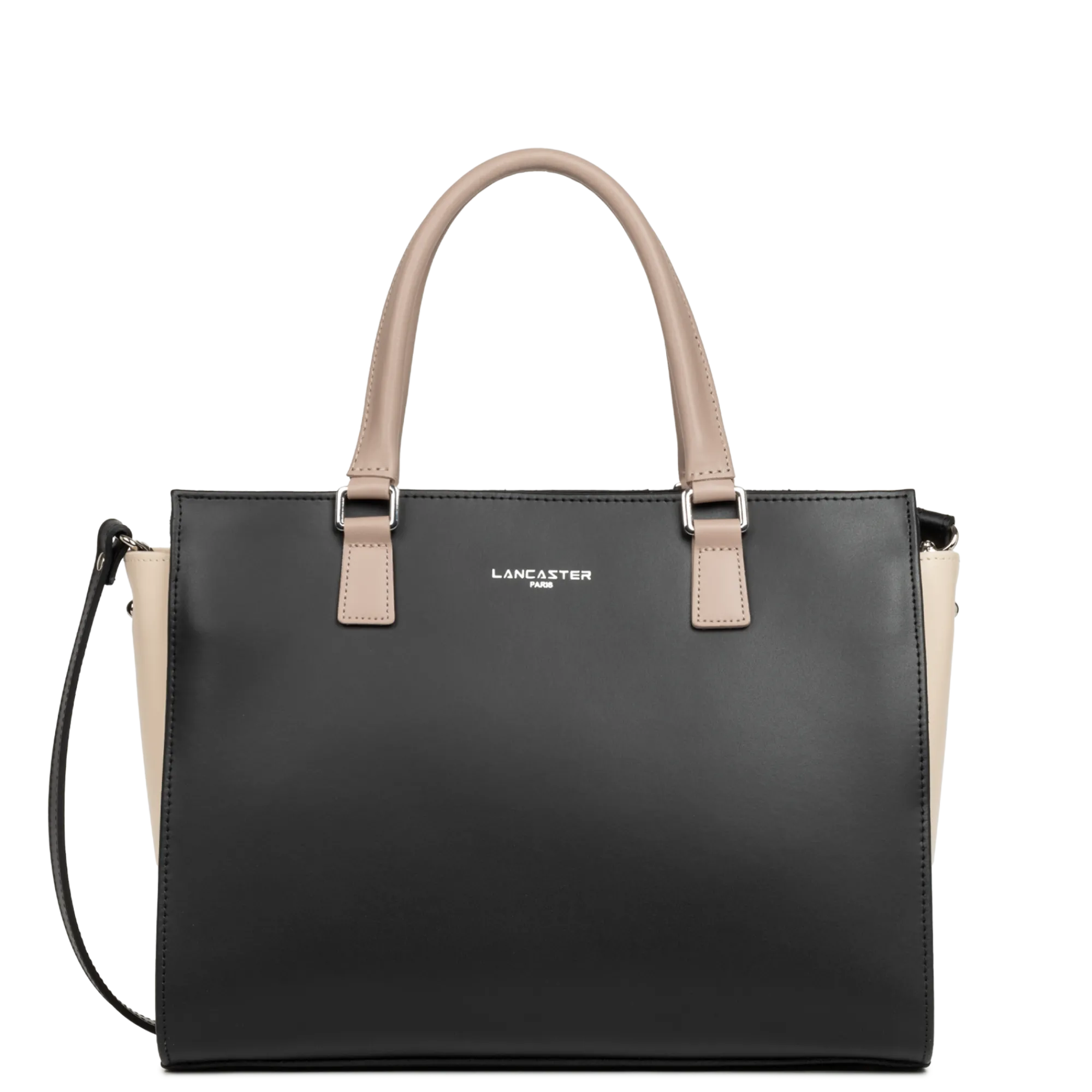 Best Grand sac cabas main Femme Sacs Bandoulière|Sacs Cabas