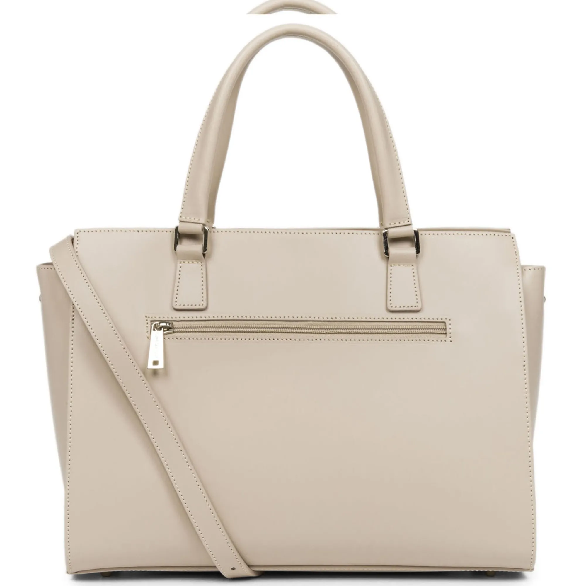 Best Grand sac cabas main Femme Sacs Bandoulière|Sacs Cabas