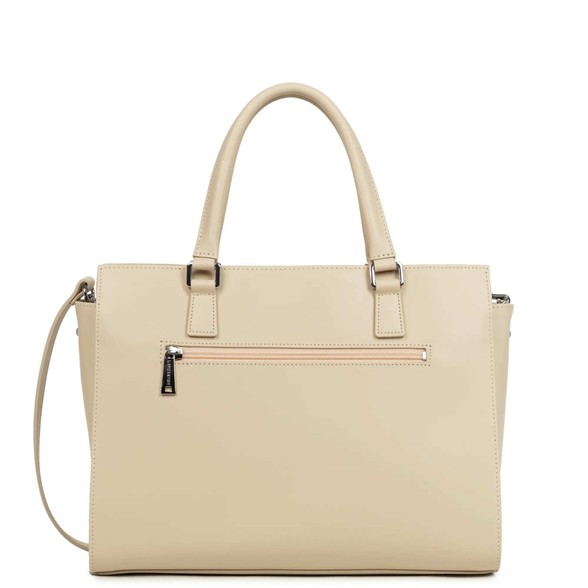 Best Grand sac cabas main Femme Sacs Bandoulière|Sacs Cabas