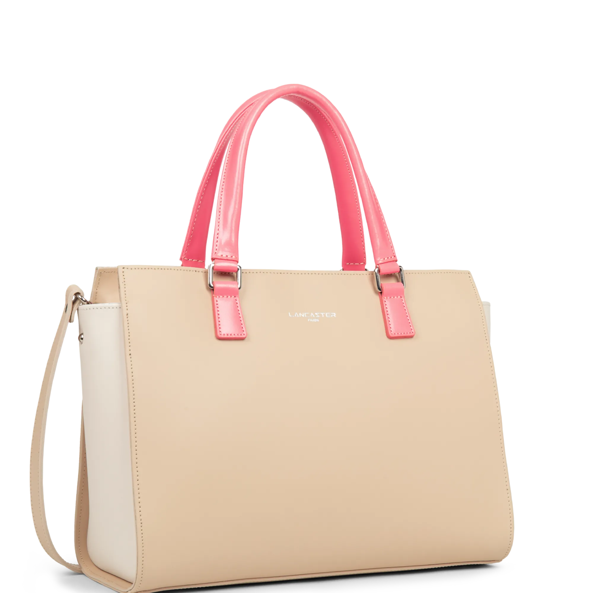 Best Grand sac cabas main Femme Sacs Bandoulière|Sacs Cabas