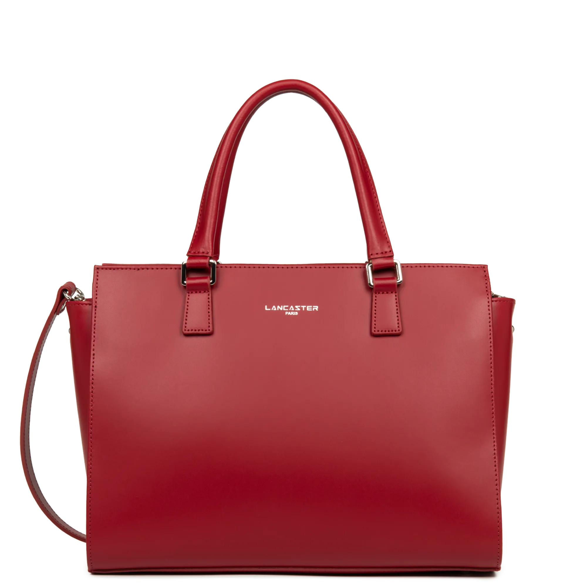 Best Grand sac cabas main Femme Sacs Bandoulière|Sacs Cabas