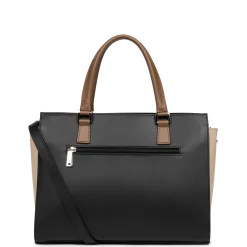 Best Grand sac cabas main Femme Sacs Bandoulière|Sacs Cabas