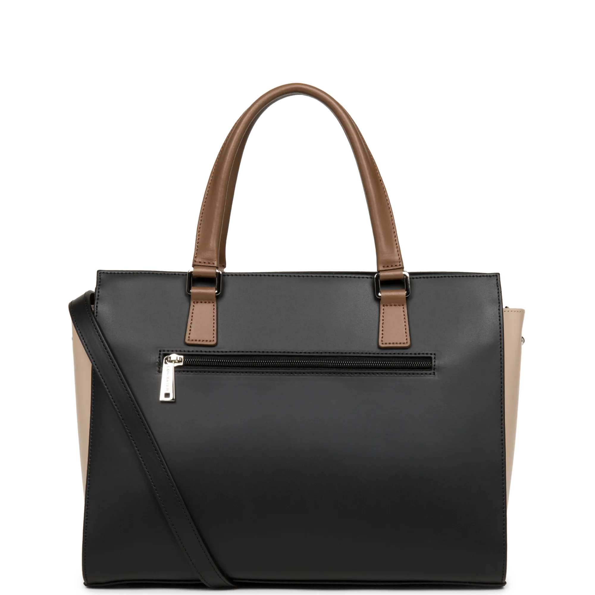 Best Grand sac cabas main Femme Sacs Bandoulière|Sacs Cabas