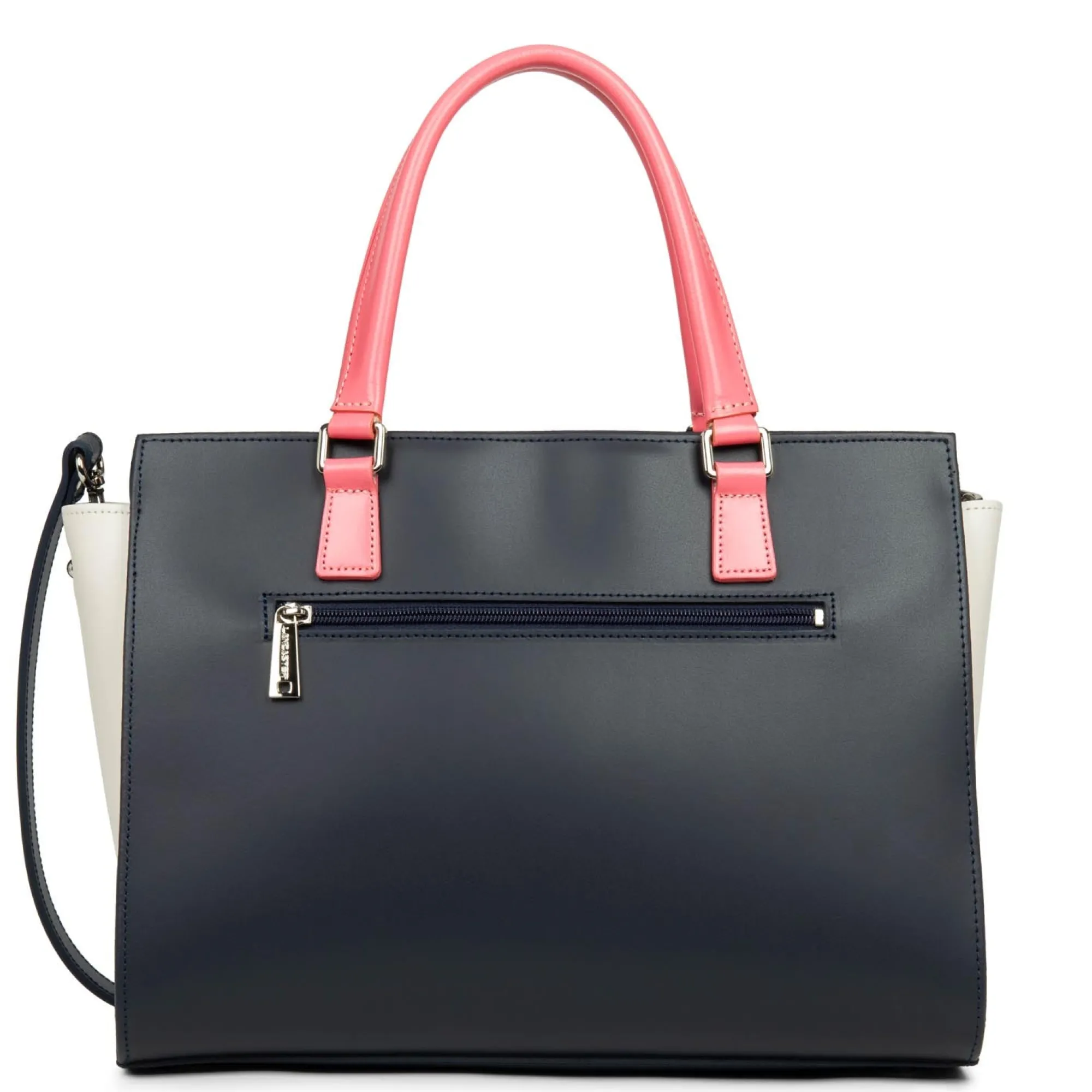 Best Grand sac cabas main Femme Sacs Bandoulière|Sacs Cabas