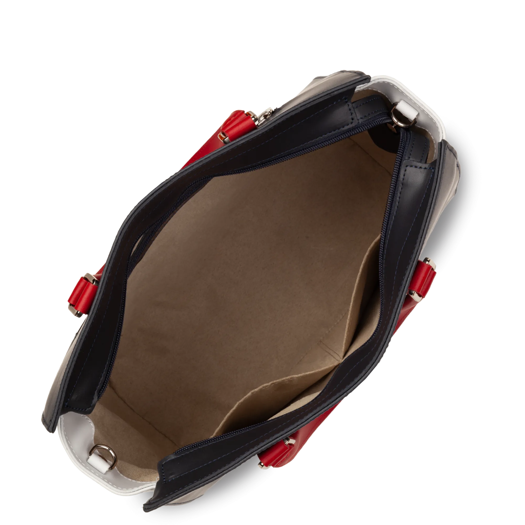 Best Grand sac cabas main Femme Sacs Bandoulière|Sacs Cabas