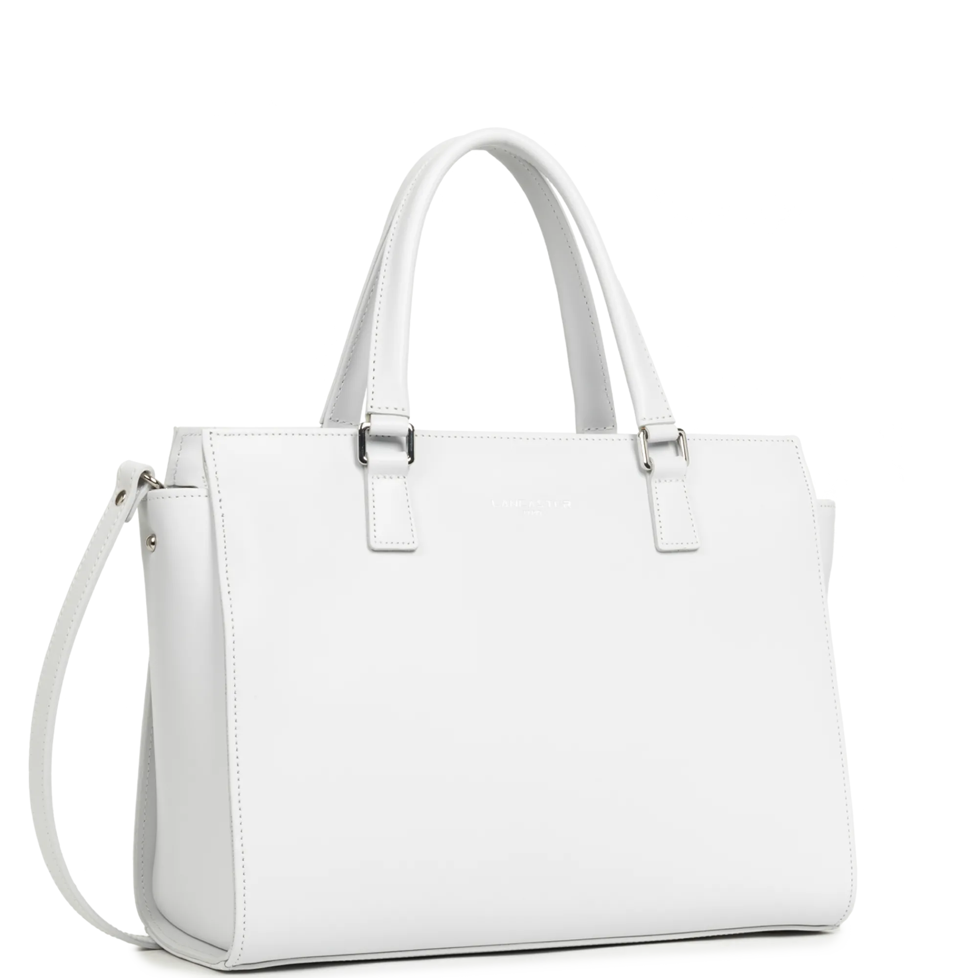 Best Grand sac cabas main Femme Sacs Bandoulière|Sacs Cabas