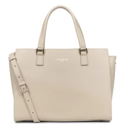 Best Grand sac cabas main Femme Sacs Bandoulière|Sacs Cabas