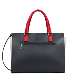 Best Grand sac cabas main Femme Sacs Bandoulière|Sacs Cabas