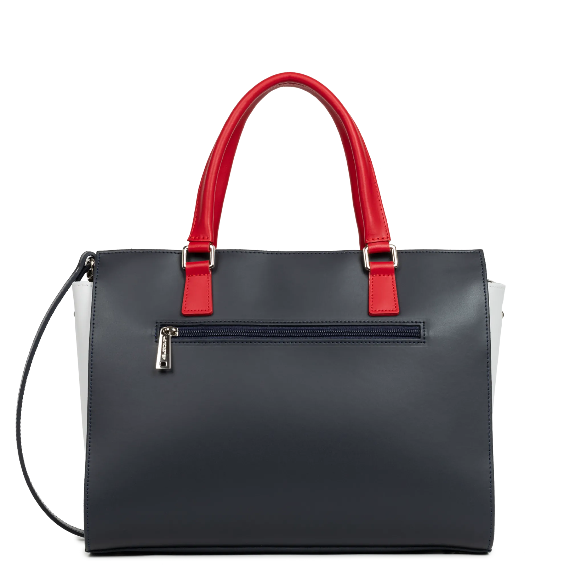 Best Grand sac cabas main Femme Sacs Bandoulière|Sacs Cabas