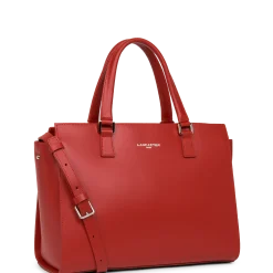 Best Grand sac cabas main Femme Sacs Bandoulière|Sacs Cabas