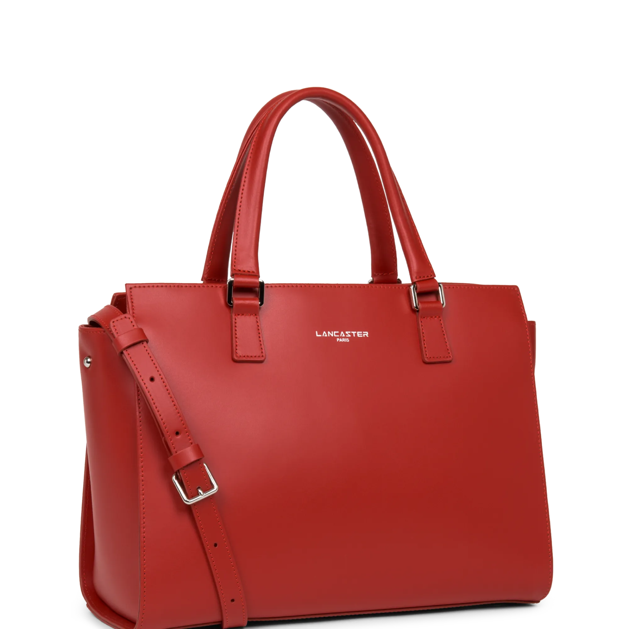 Best Grand sac cabas main Femme Sacs Bandoulière|Sacs Cabas