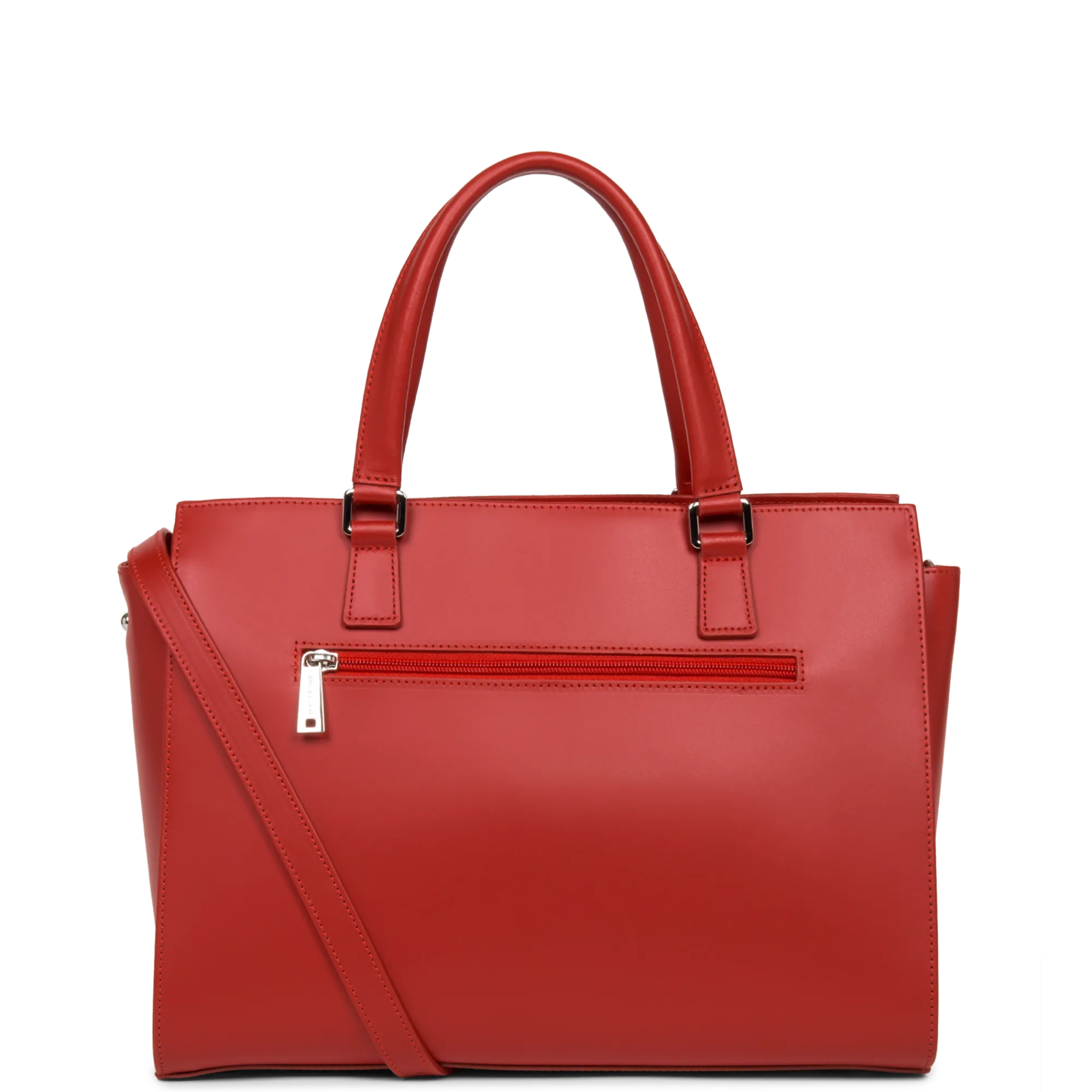 Best Grand sac cabas main Femme Sacs Bandoulière|Sacs Cabas