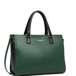 Best Grand sac cabas main Femme Sacs Bandoulière|Sacs Cabas