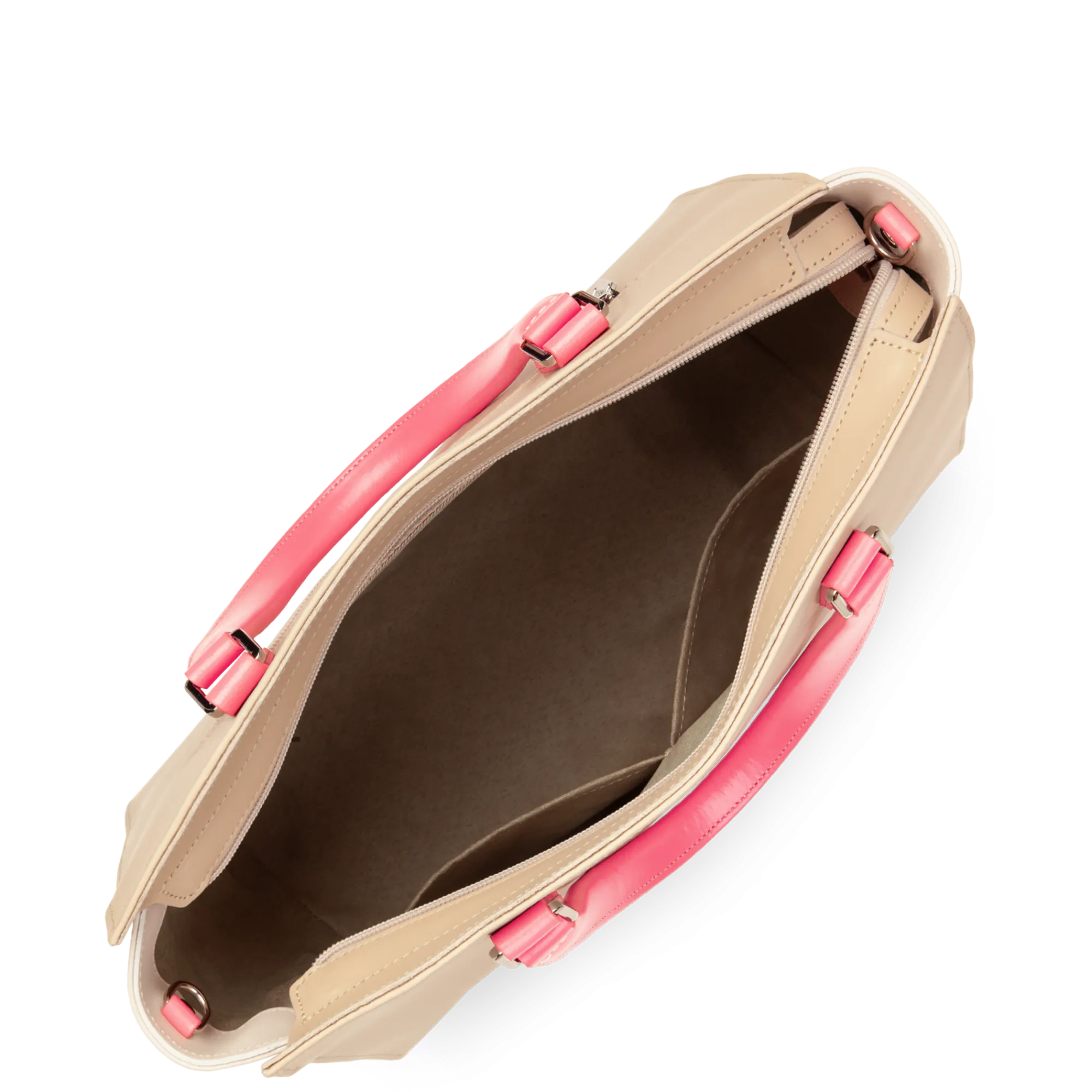 Best Grand sac cabas main Femme Sacs Bandoulière|Sacs Cabas