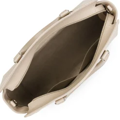 Best Grand sac cabas main Femme Sacs Bandoulière|Sacs Cabas