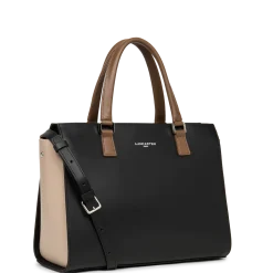 Best Grand sac cabas main Femme Sacs Bandoulière|Sacs Cabas