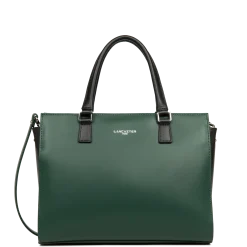 Best Grand sac cabas main Femme Sacs Bandoulière|Sacs Cabas