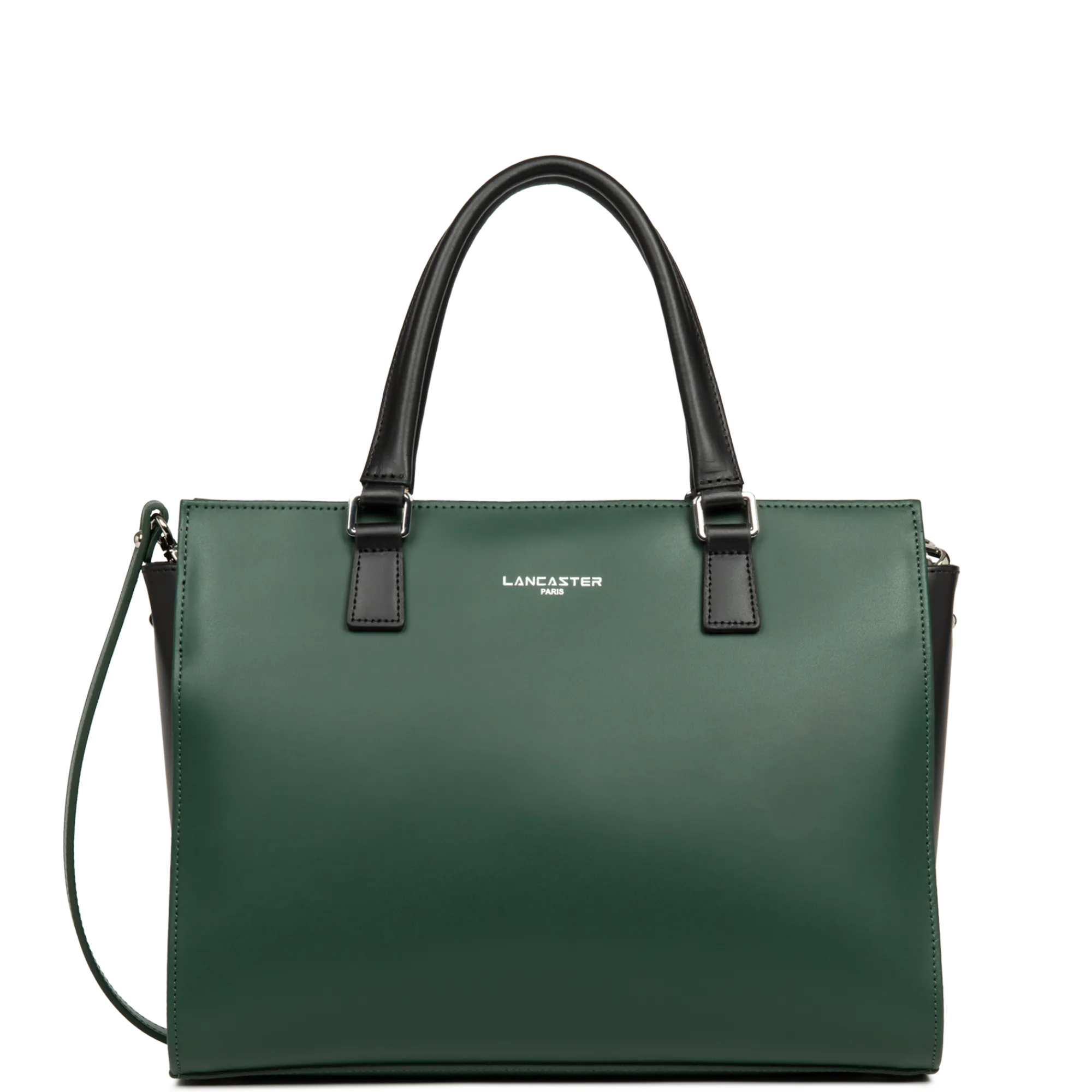 Best Grand sac cabas main Femme Sacs Bandoulière|Sacs Cabas