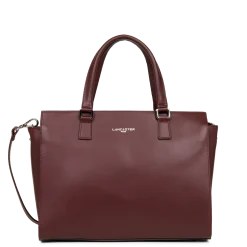 Best Grand sac cabas main Femme Sacs Bandoulière|Sacs Cabas
