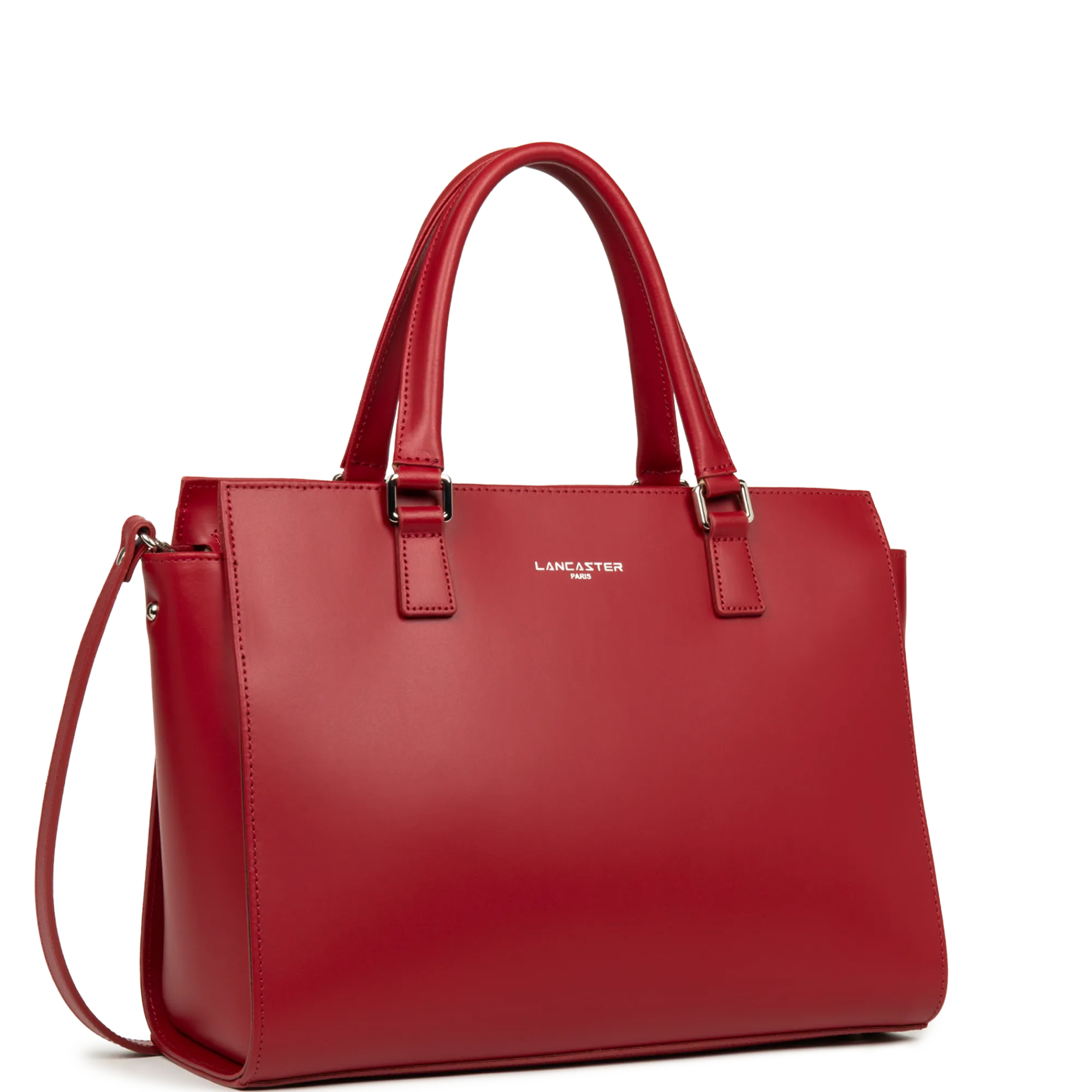 Best Grand sac cabas main Femme Sacs Bandoulière|Sacs Cabas