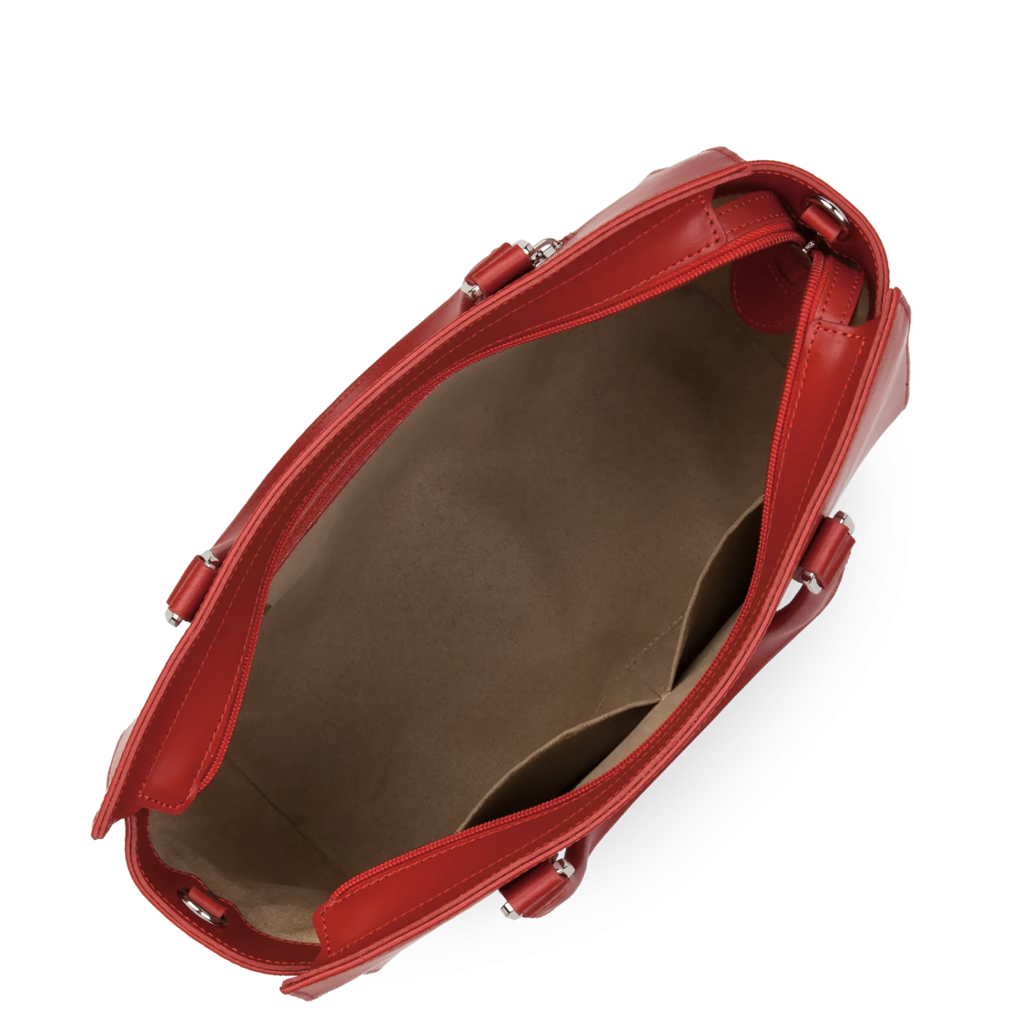 Best Grand sac cabas main Femme Sacs Bandoulière|Sacs Cabas