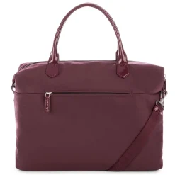 New Grand sac cabas main Femme Sacs Bandoulière|Sacs Bandoulière