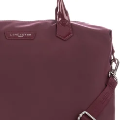 New Grand sac cabas main Femme Sacs Bandoulière|Sacs Bandoulière