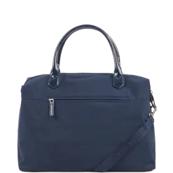 New Grand sac cabas main Femme Sacs Bandoulière|Sacs Bandoulière