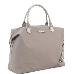 New Grand sac cabas main Femme Sacs Bandoulière|Sacs Bandoulière