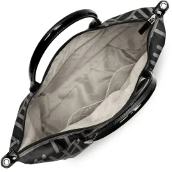 New Grand sac cabas main Femme Sacs Bandoulière|Sacs Bandoulière