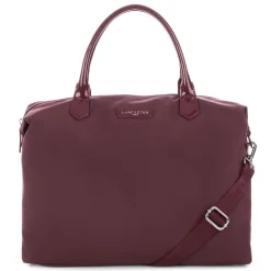New Grand sac cabas main Femme Sacs Bandoulière|Sacs Bandoulière