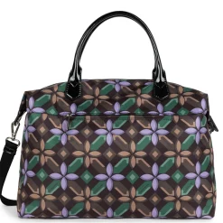 New Grand sac cabas main Femme Sacs Bandoulière|Sacs Bandoulière