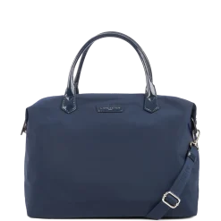 New Grand sac cabas main Femme Sacs Bandoulière|Sacs Bandoulière