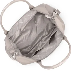 New Grand sac cabas main Femme Sacs Bandoulière|Sacs Bandoulière