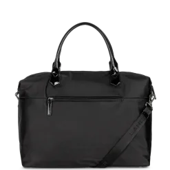 New Grand sac cabas main Femme Sacs Bandoulière|Sacs Bandoulière