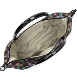New Grand sac cabas main Femme Sacs Bandoulière|Sacs Bandoulière
