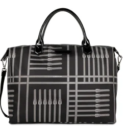 New Grand sac cabas main Femme Sacs Bandoulière|Sacs Bandoulière