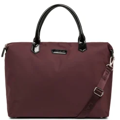 New Grand sac cabas main Femme Sacs Bandoulière|Sacs Bandoulière