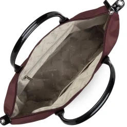 New Grand sac cabas main Femme Sacs Bandoulière|Sacs Bandoulière