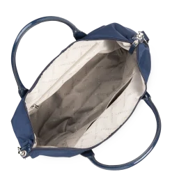 New Grand sac cabas main Femme Sacs Bandoulière|Sacs Bandoulière