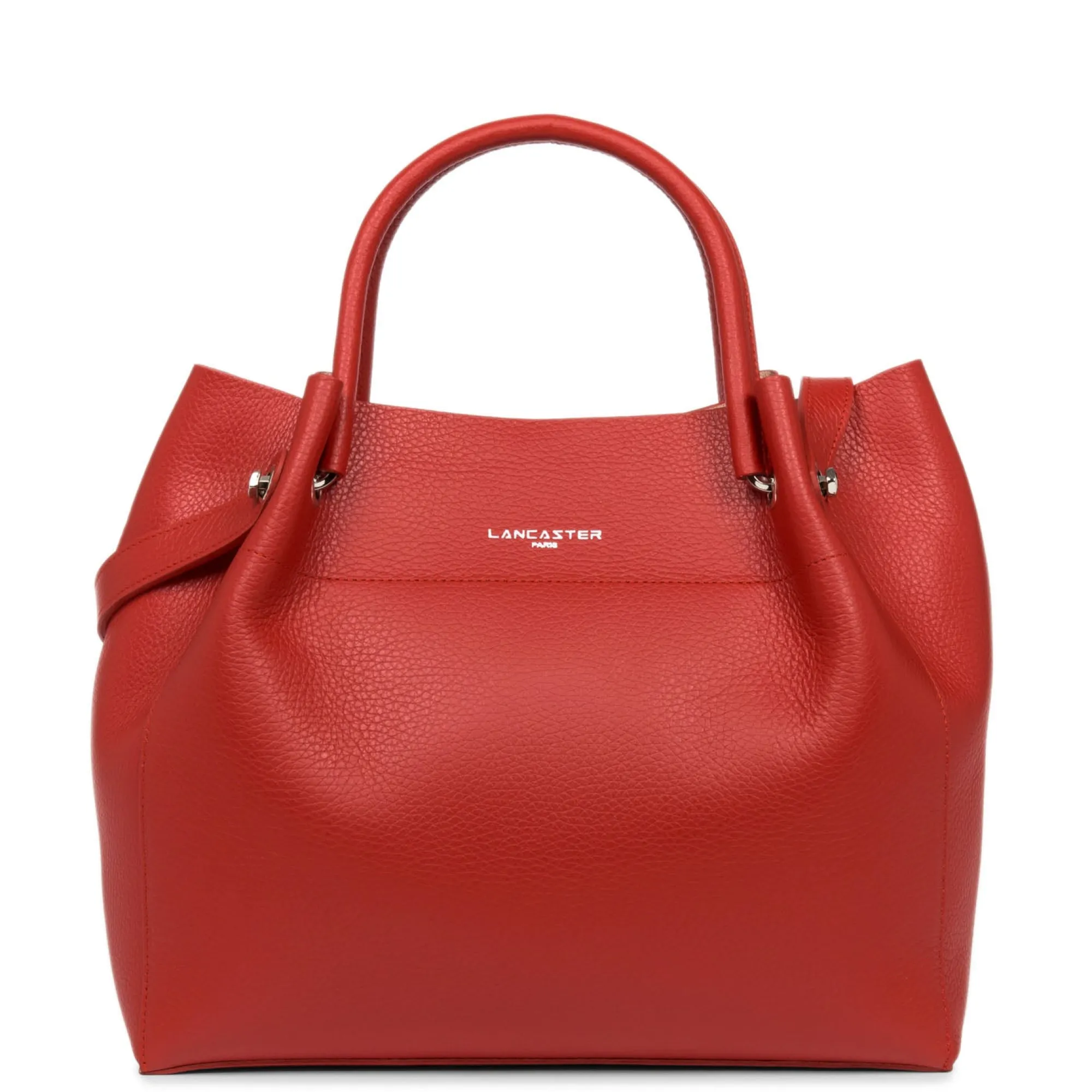 Outlet Grand sac cabas épaule Femme Sacs Bandoulière|Foulonné