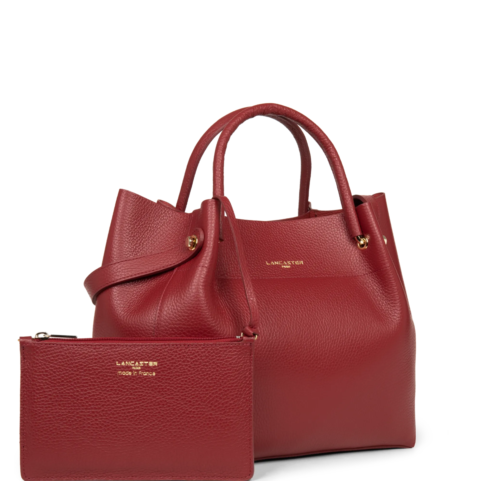 Outlet Grand sac cabas épaule Femme Sacs Bandoulière|Foulonné
