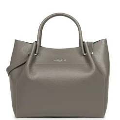 Outlet Grand sac cabas épaule Femme Sacs Bandoulière|Foulonné