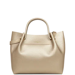 Outlet Grand sac cabas épaule Femme Sacs Bandoulière|Foulonné