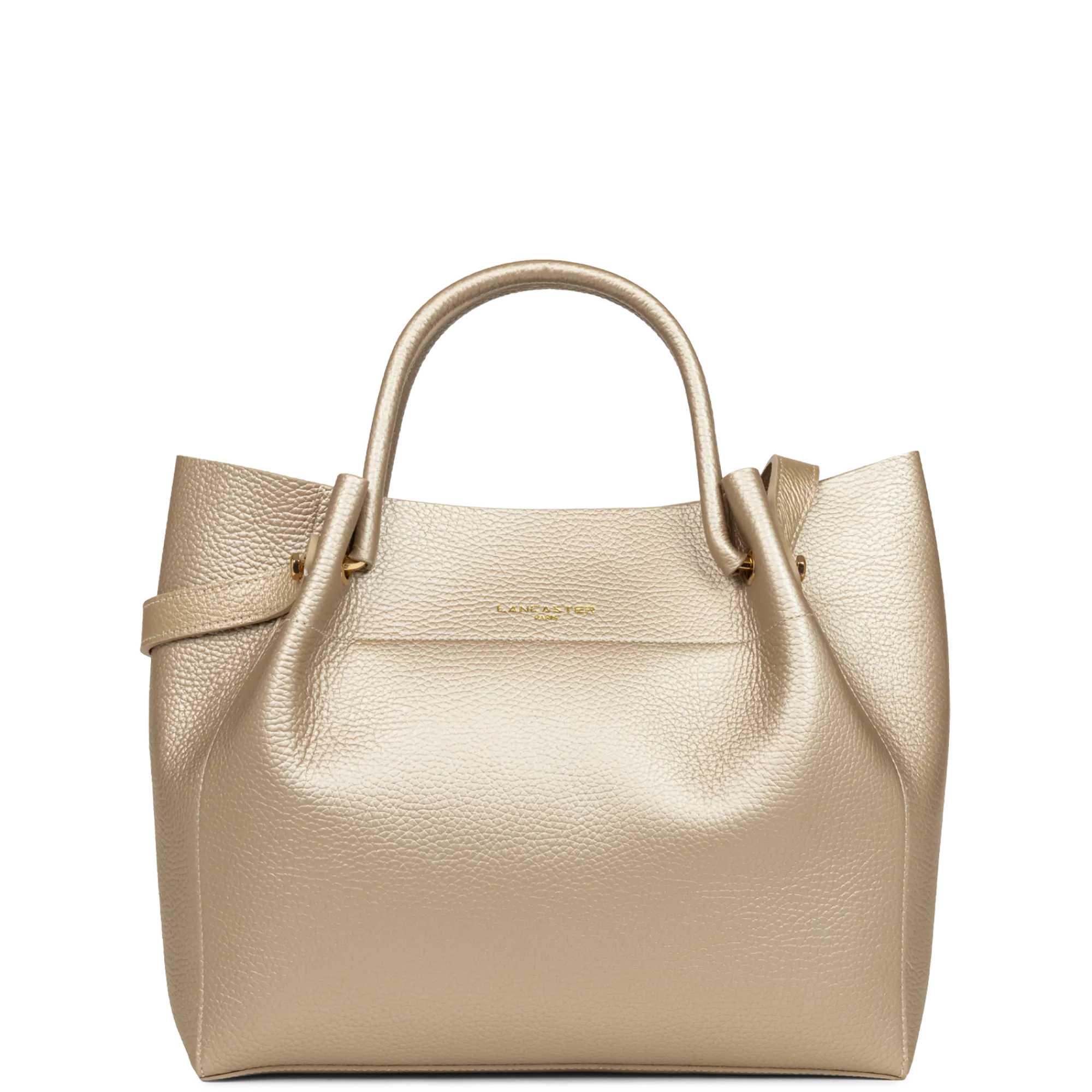 Outlet Grand sac cabas épaule Femme Sacs Bandoulière|Foulonné