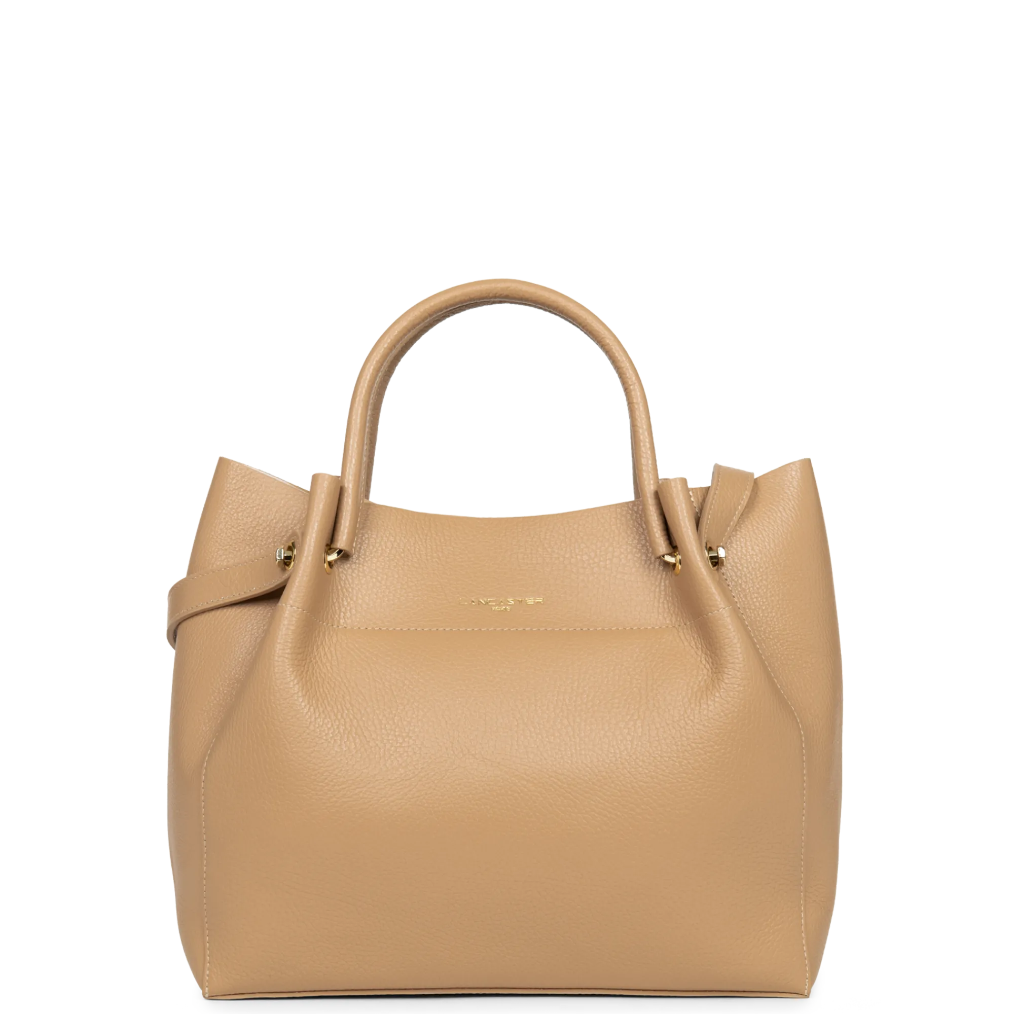 Outlet Grand sac cabas épaule Femme Sacs Bandoulière|Foulonné
