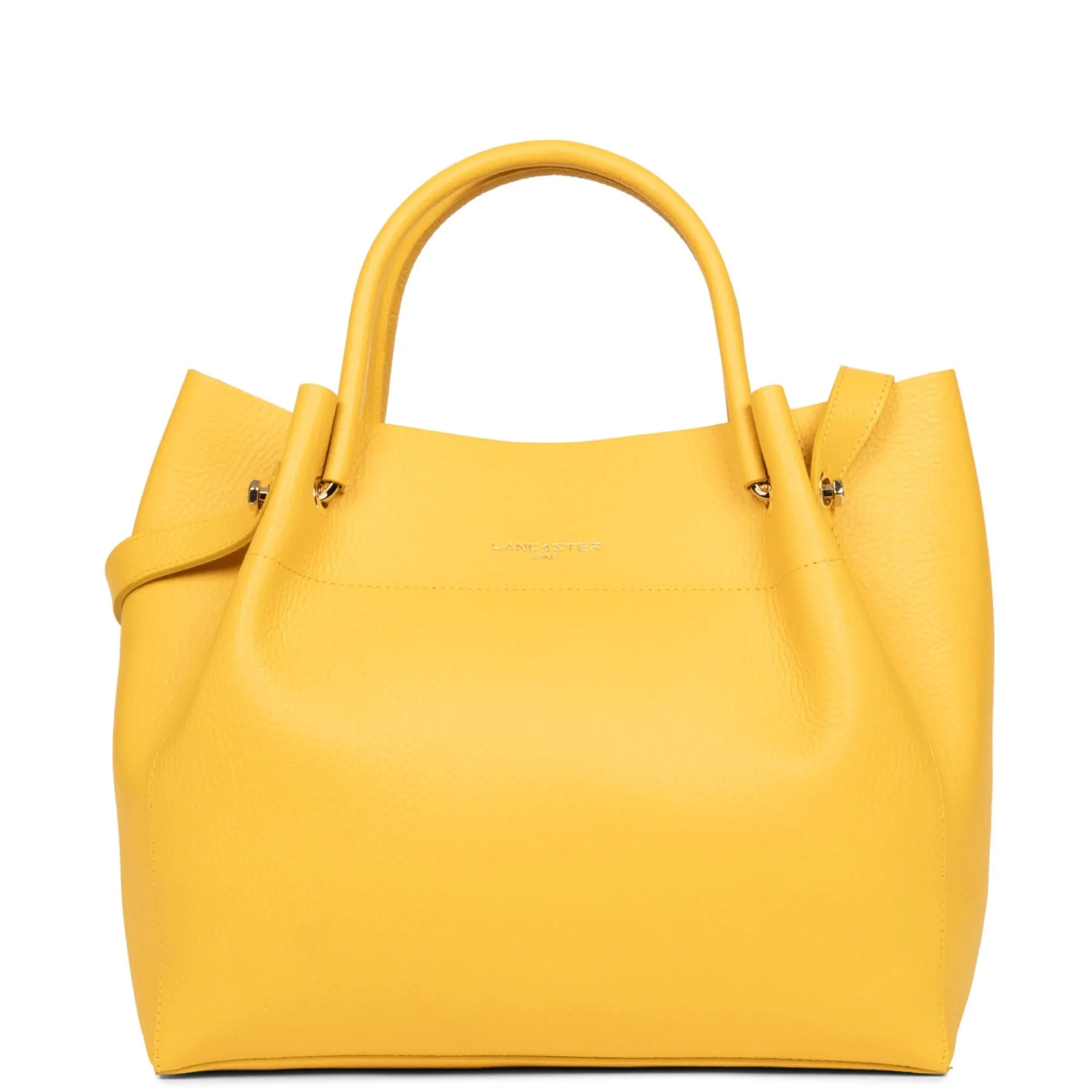 Outlet Grand sac cabas épaule Femme Sacs Bandoulière|Foulonné