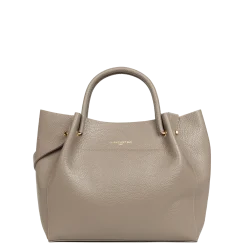 Outlet Grand sac cabas épaule Femme Sacs Bandoulière|Foulonné