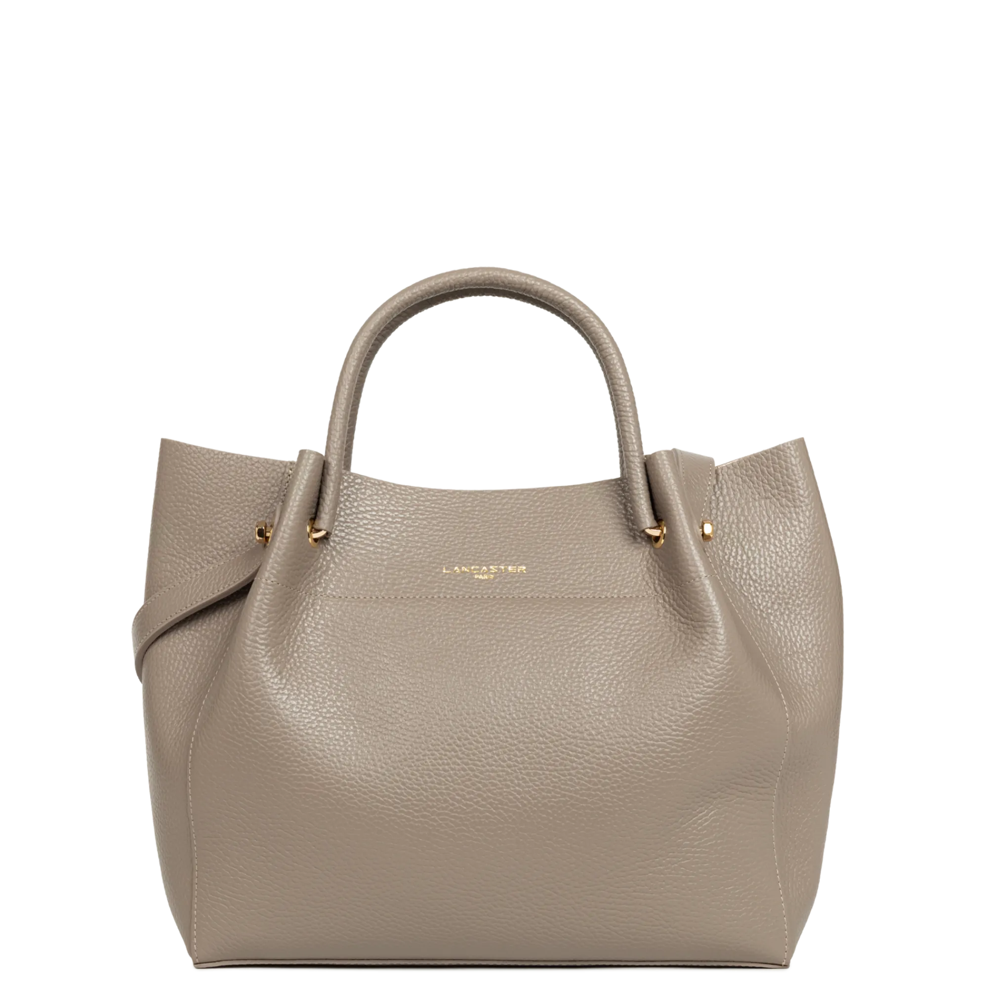 Outlet Grand sac cabas épaule Femme Sacs Bandoulière|Foulonné