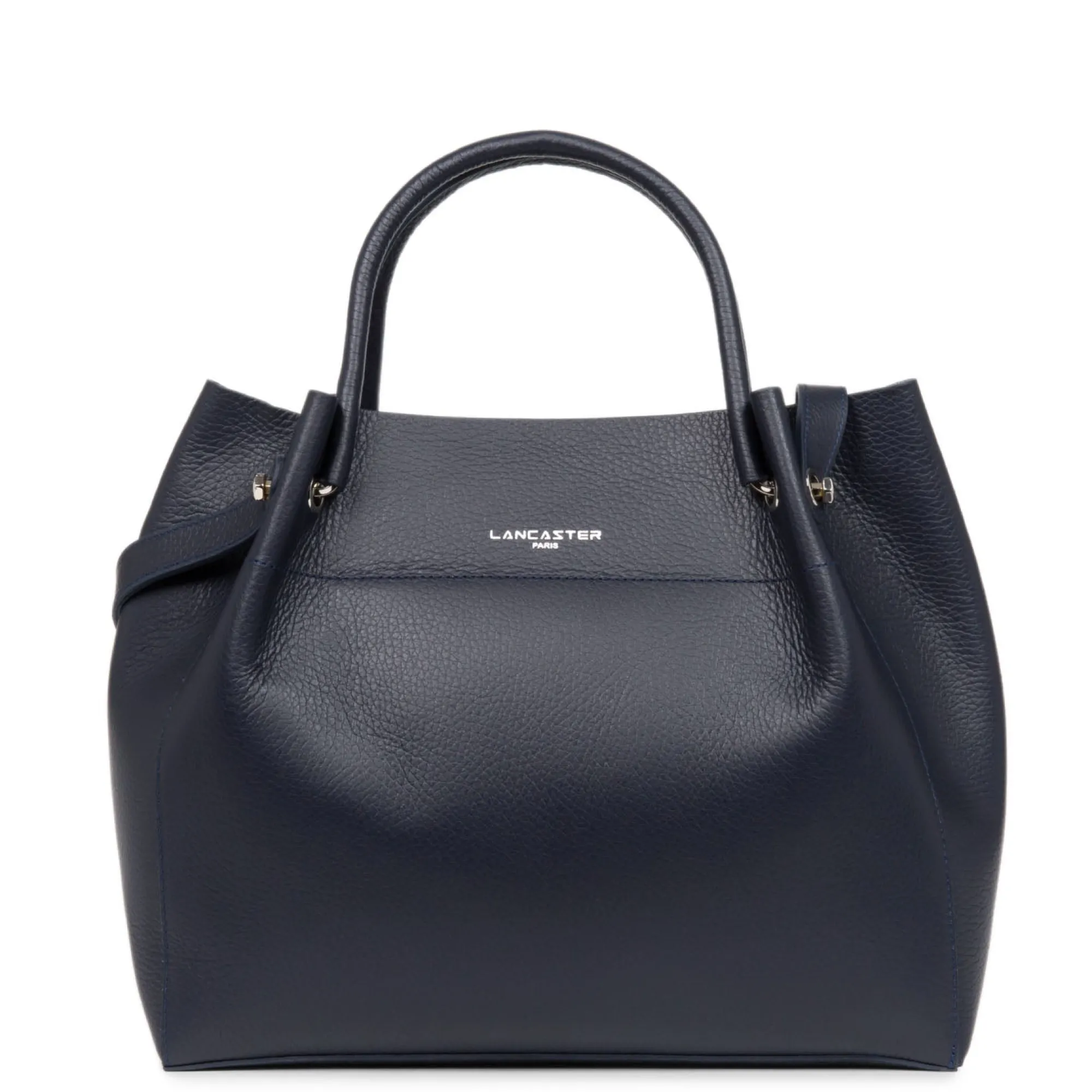 Outlet Grand sac cabas épaule Femme Sacs Bandoulière|Foulonné